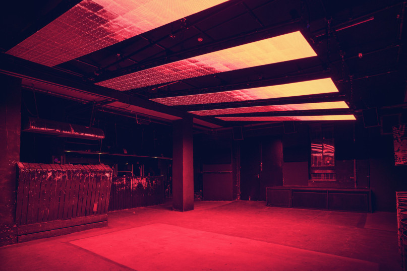 pluche74 de kreuzberg gem 15(1)