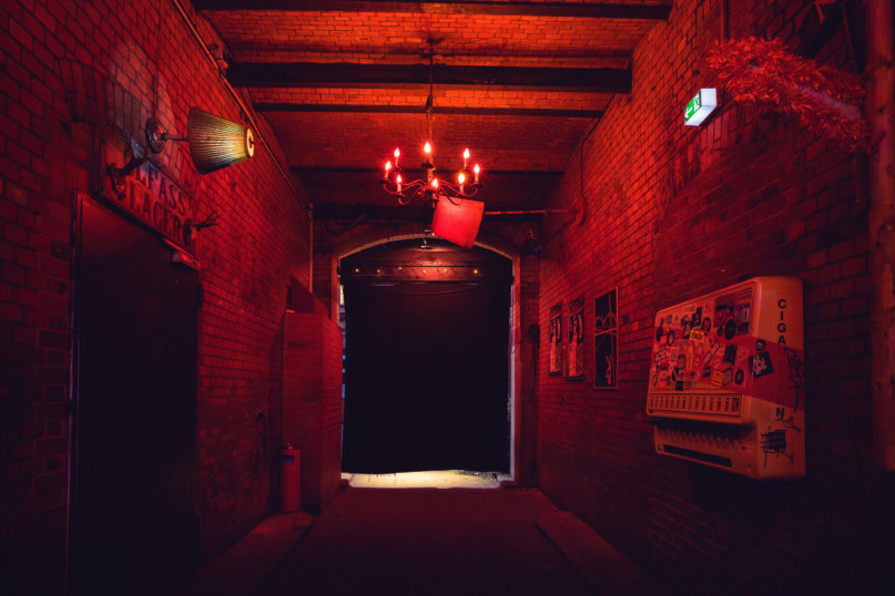 pluche74 de kreuzberg gem 18(1)