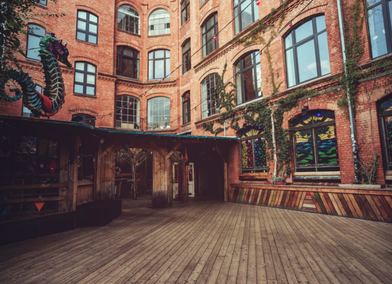 pluche74 de kreuzberg gem 20