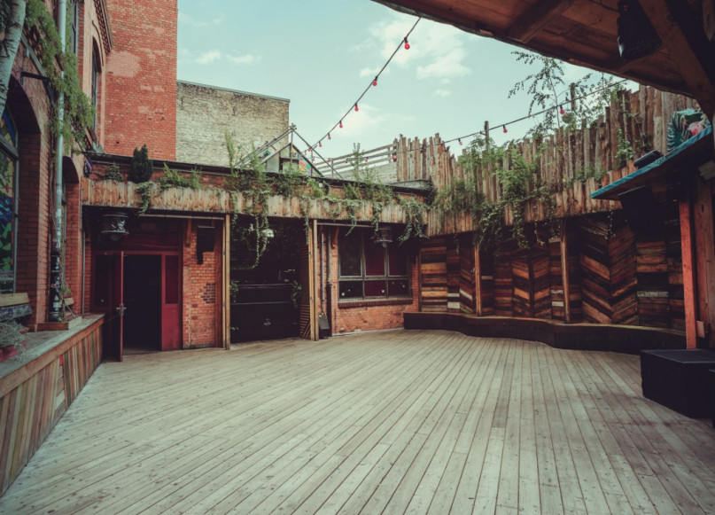 pluche74 de kreuzberg gem 21