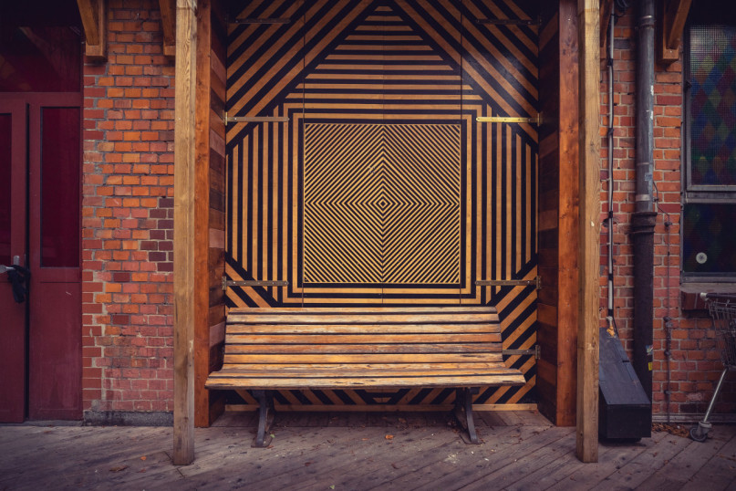 pluche74 de kreuzberg gem 3(1)