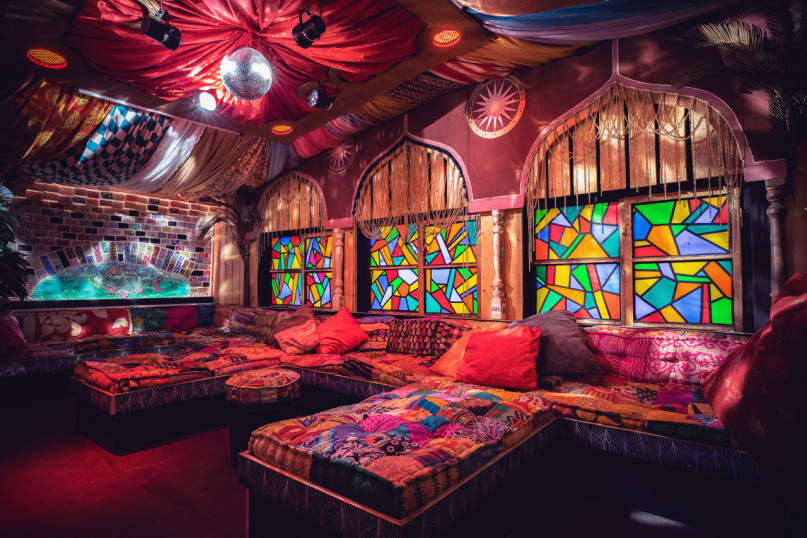 pluche74 de kreuzberg gem 6(1)