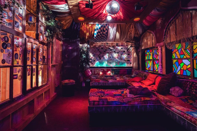 pluche74 de kreuzberg gem 7(1)