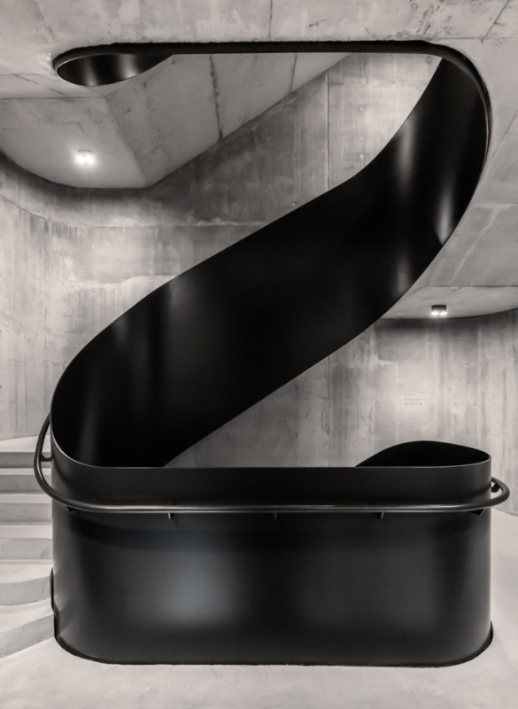 felpa74 la cocina de la biblioteca 2 (2)