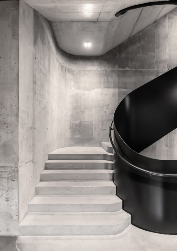 felpa74 la cocina de la biblioteca 2 (3)