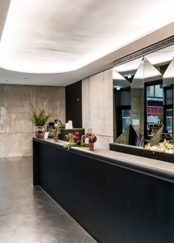 felpa74 la cocina de la biblioteca 6 (2)