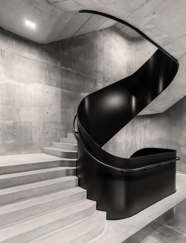 felpa74 la cocina de la biblioteca 6