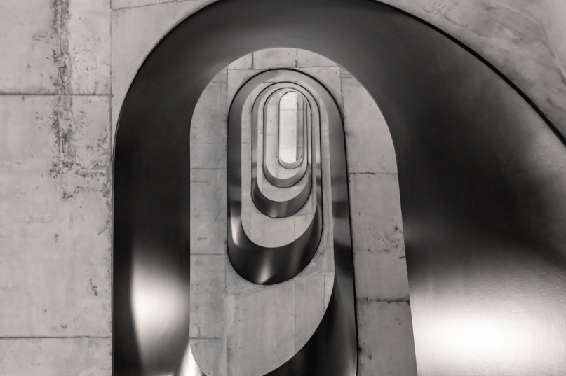 felpa74 la cocina de la biblioteca 8 (2)