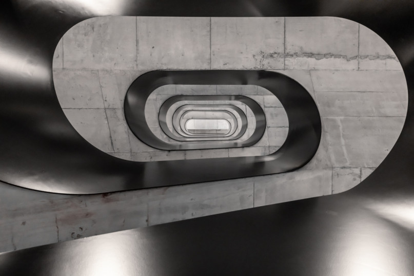 felpa74 la cocina de la biblioteca 8