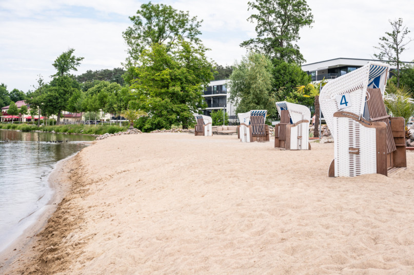 plush74 the marina 29