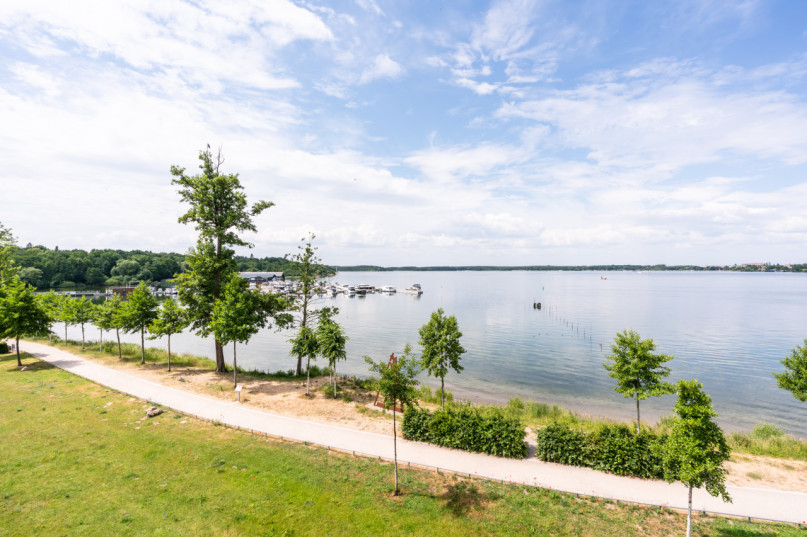 plush74 der Yachthafen 46