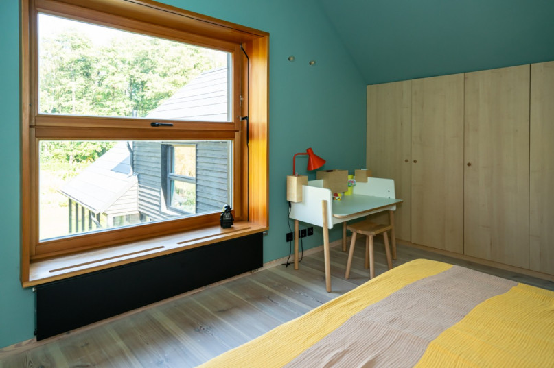 pluche74 het moderne huis aan het meer 21