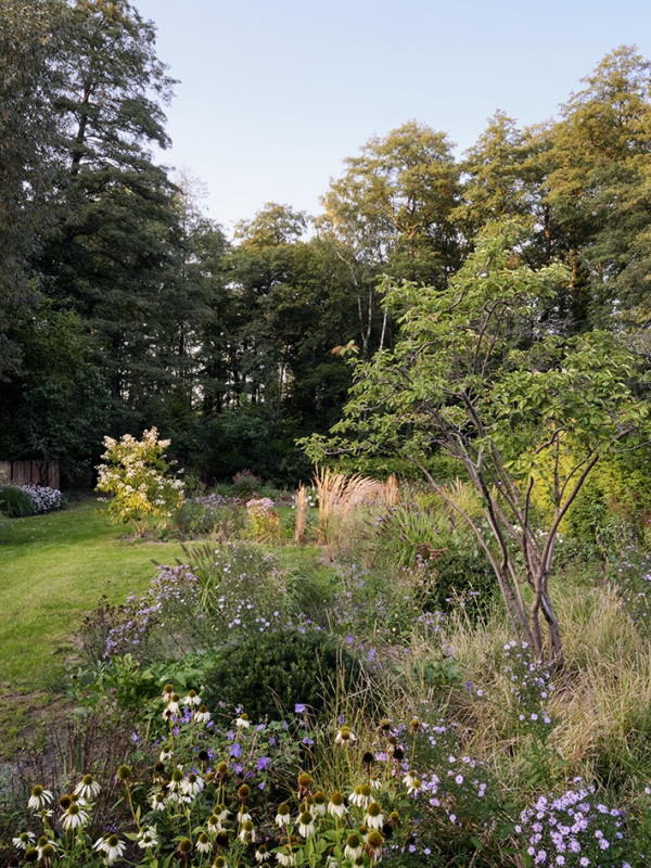 pluche74 het moderne huis aan het meer 31