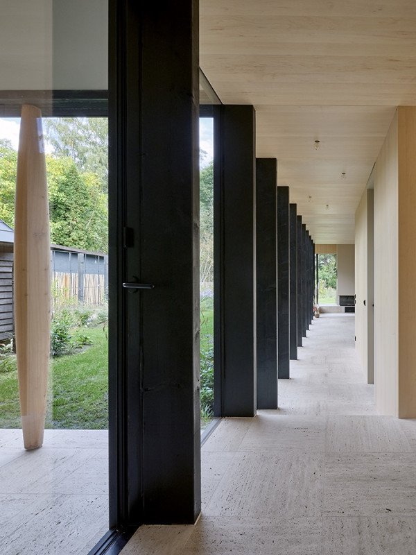 pluche74 het moderne meerhuis 5