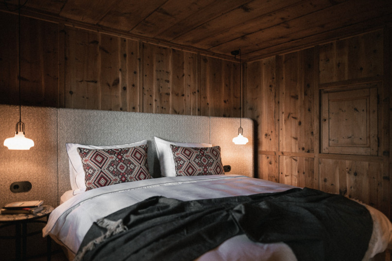 pluche74 de berghut 12