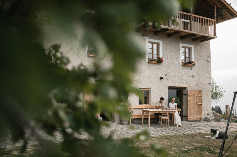 pluche74 de berghut 15