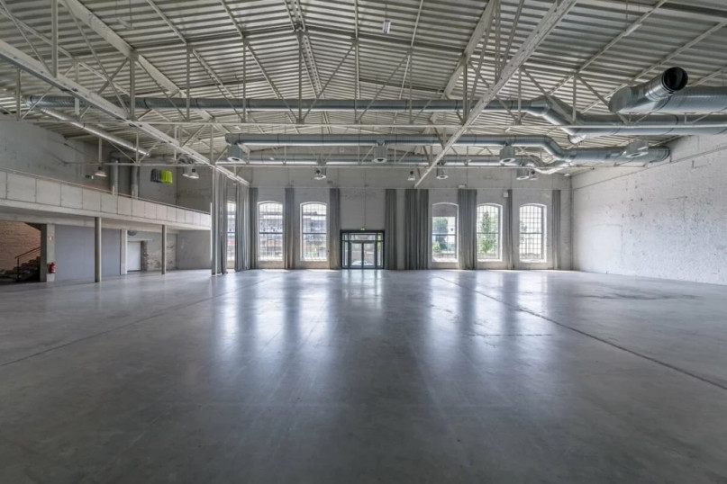 peluche74 il newyorkese 1