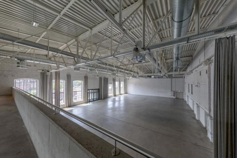 peluche74 il newyorkese 2