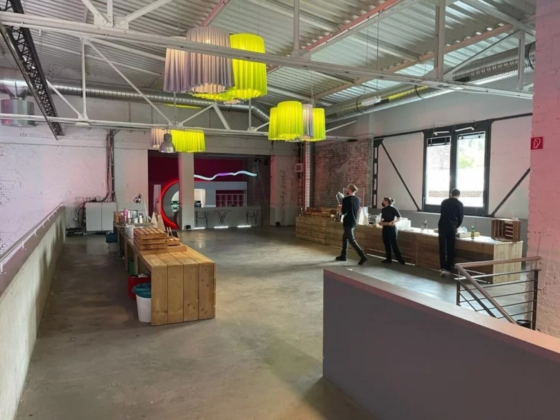 peluche74 il newyorkese 5