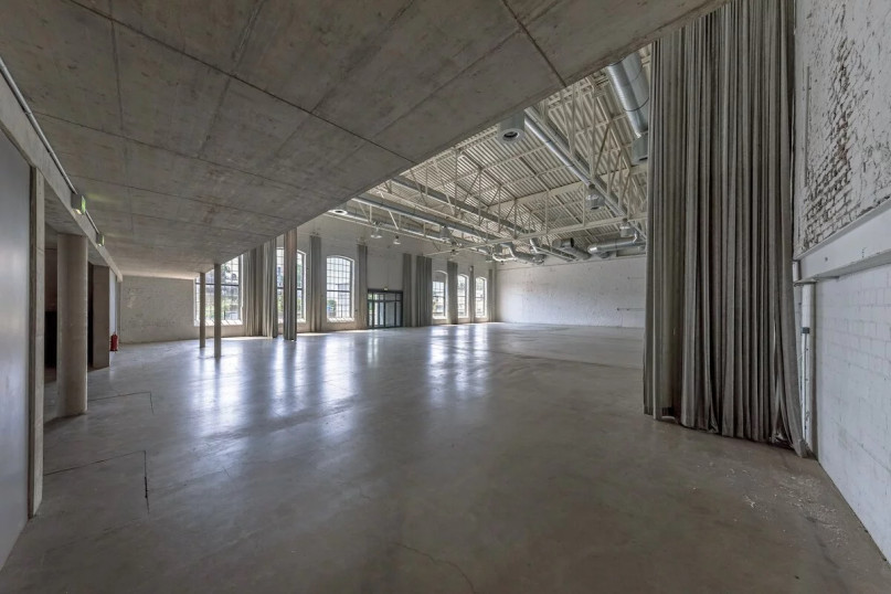 peluche74 il newyorkese 7