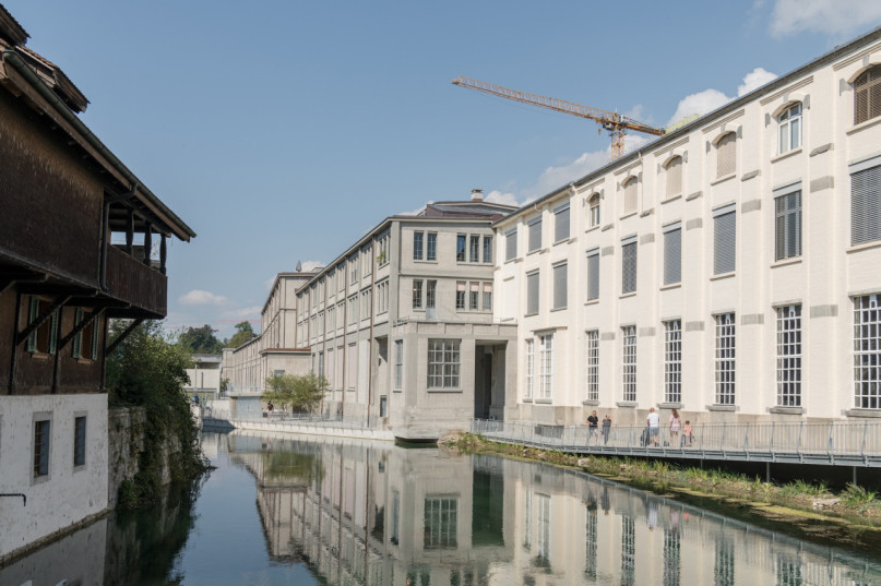 plush74 the paper mill 6