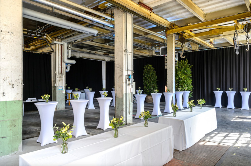 plush74 the paper mill 8