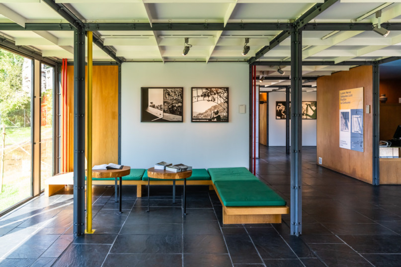 plush74 the pavillon 11