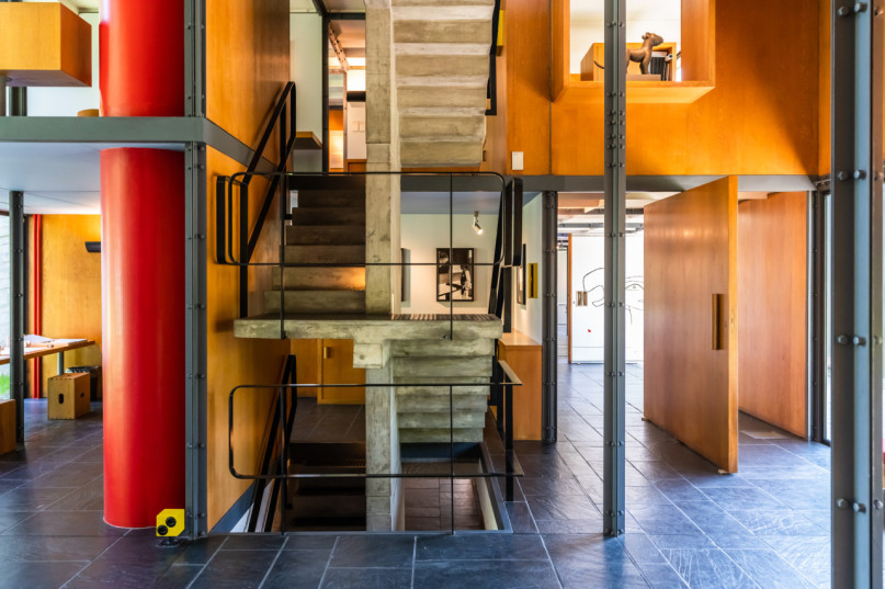 plush74 the pavillon 2(1)