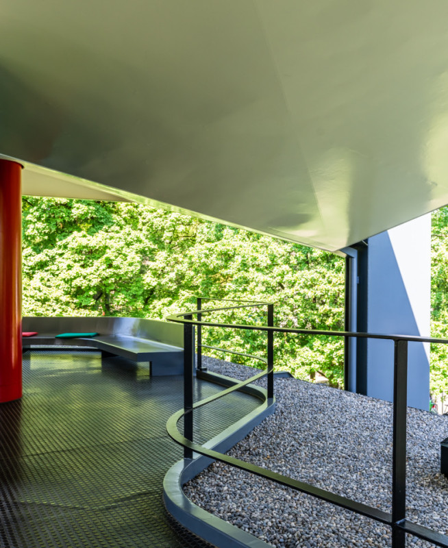 plush74 the pavillon 28(1)