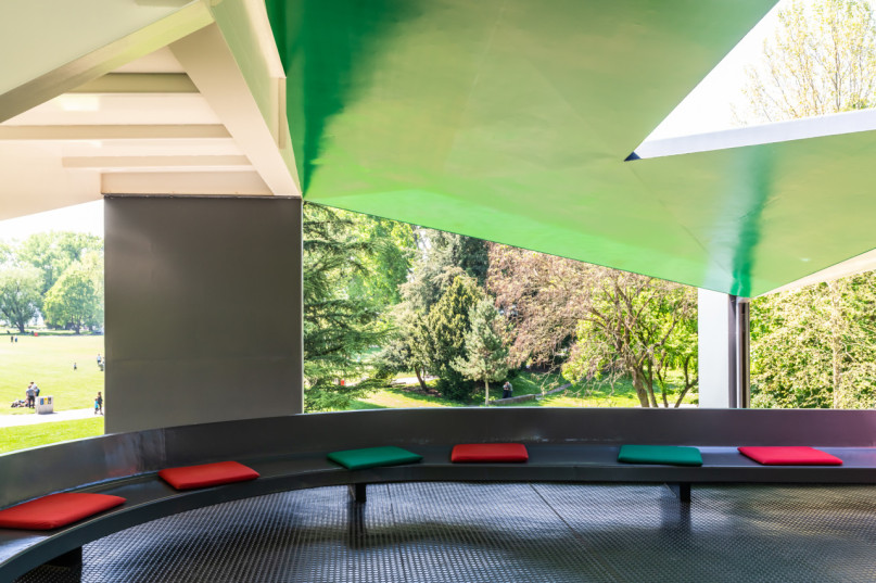 plush74 the pavillon 29