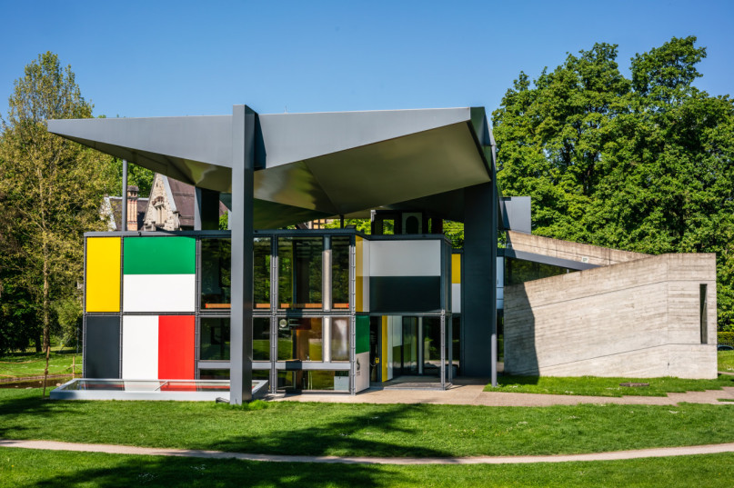 plush74 the pavillon 38