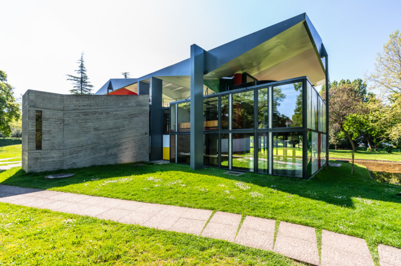 plush74 the pavillon 39