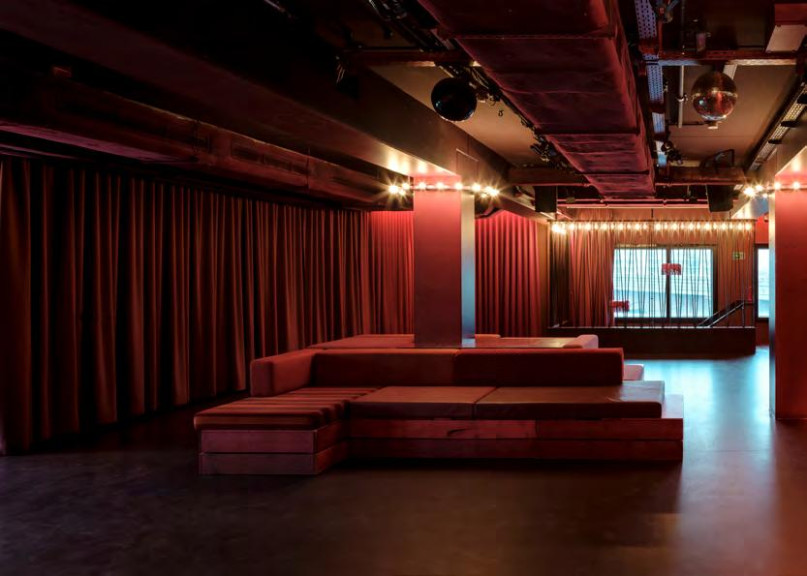 plush74 the pink lounge berlin 2