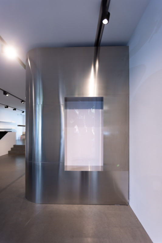 plush74 the pop up space 3