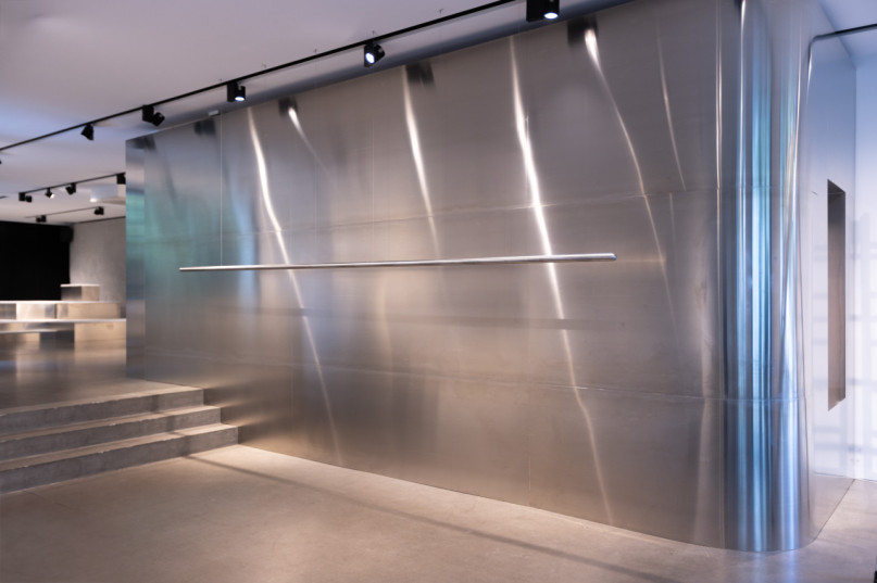 plush74 the pop up space 6