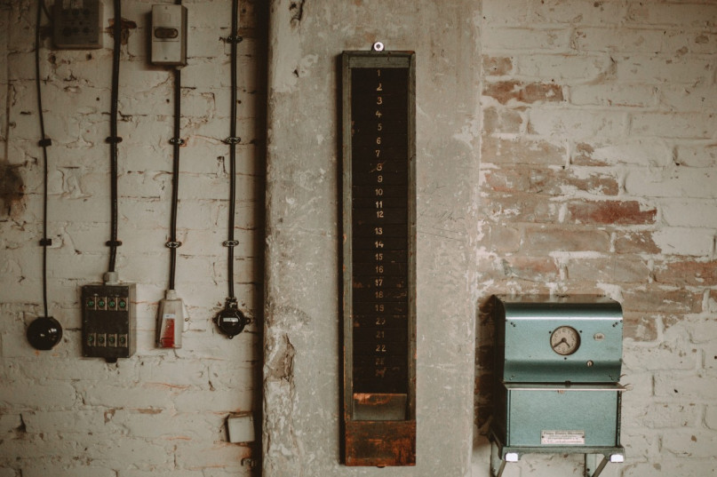 peluche74 il loft industriale retrò 11(1)