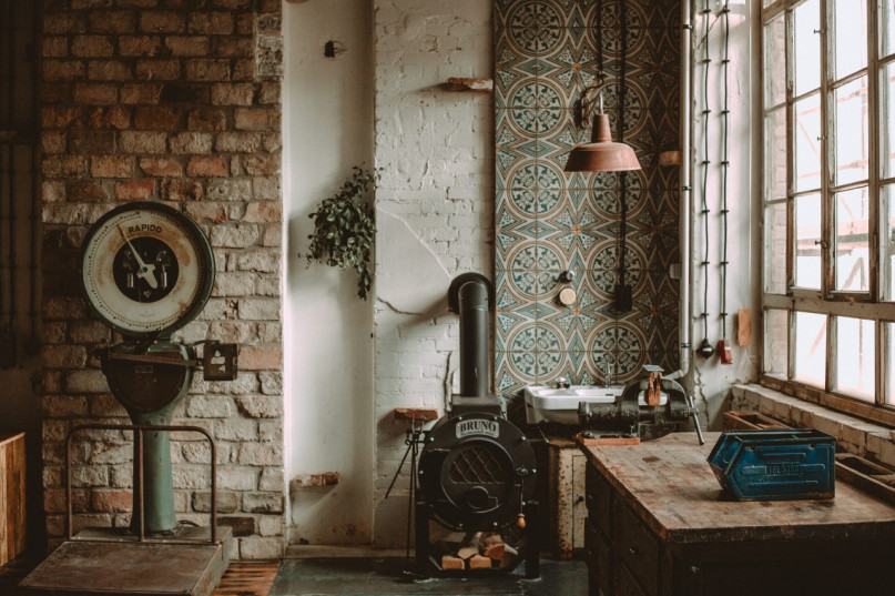 peluche74 il loft industriale retrò 3(1)