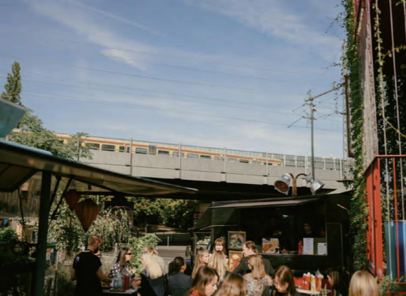 plush74 the social courtyard berlin 3