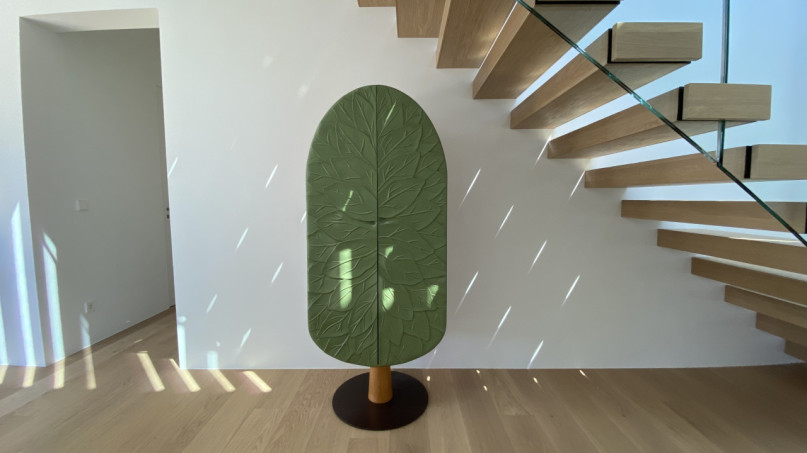 plush74 the sunlit lake house 1