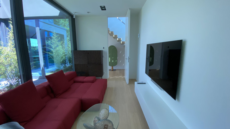 plush74 the sunlit lake house 106