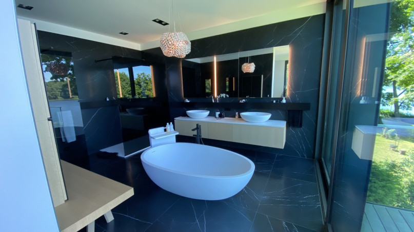 plush74 the sunlit lake house 113 (2)