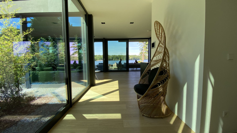 plush74 the sunlit lake house 113 (3)