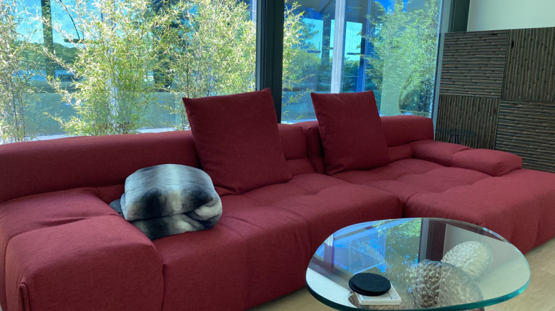 plush74 the sunlit lake house 118 (1)