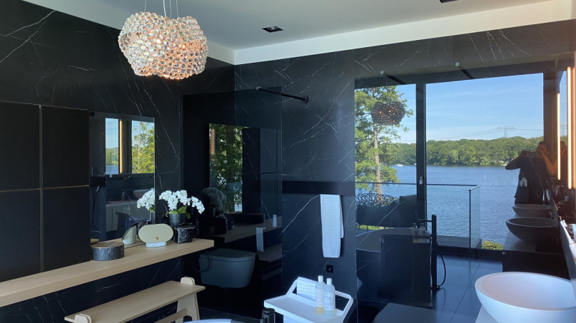 plush74 the sunlit lake house 118