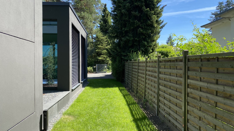 plush74 the sunlit lake house 13