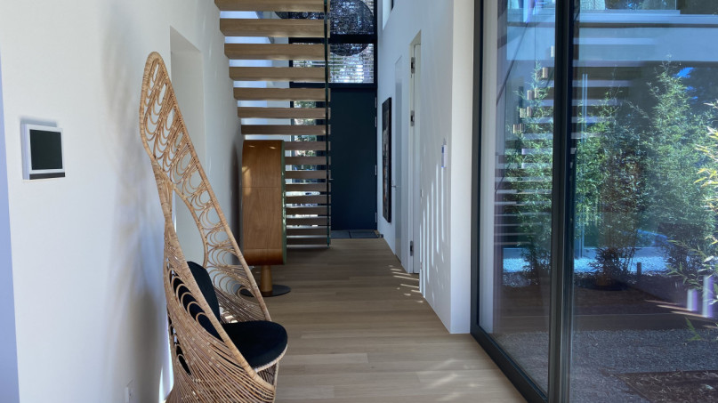 plush74 the sunlit lake house 33