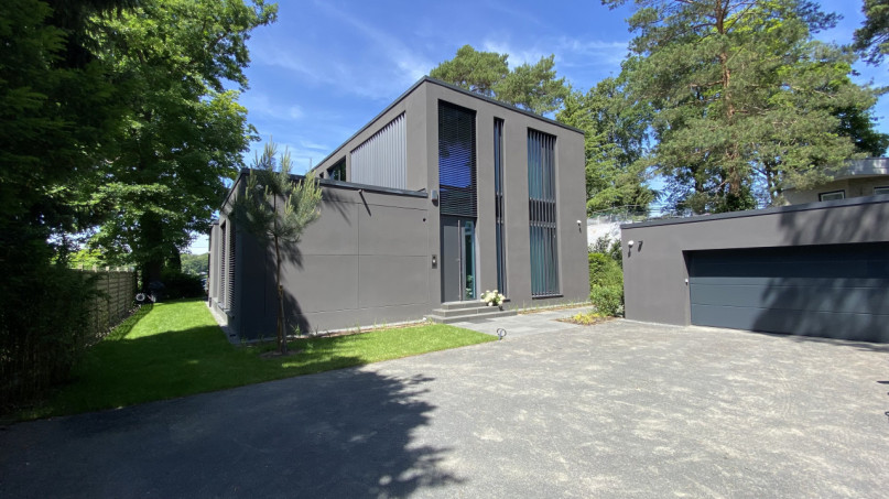 plush74 the sunlit lake house 5 (3)