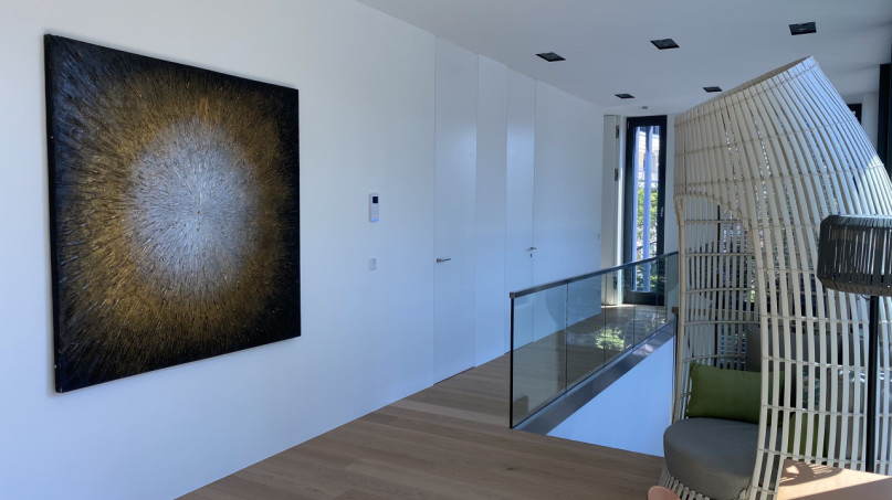 plush74 the sunlit lake house 76 (3)