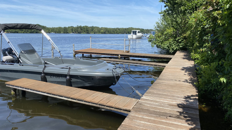 plush74 the sunlit lake house 8 (1)