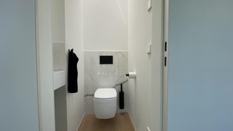 plush74 the sunlit lake house 87 (1)